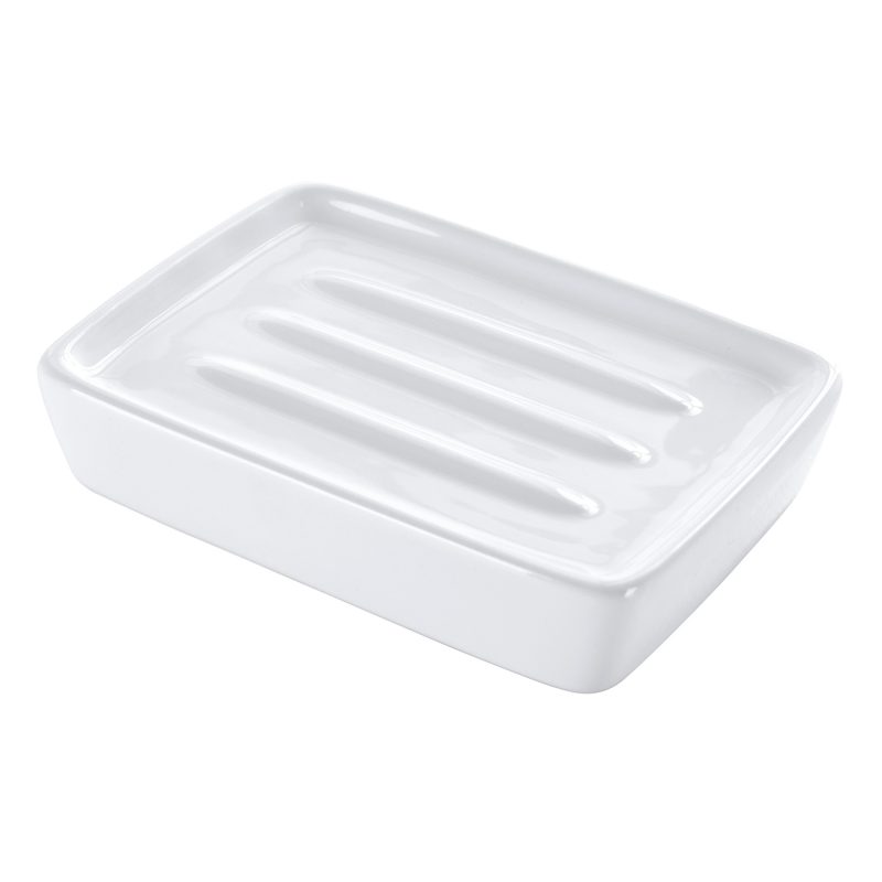 https://www.brandbedbath.com/wp-content/uploads/2023/03/white-ceramic-soap-dish-800x800.jpg
